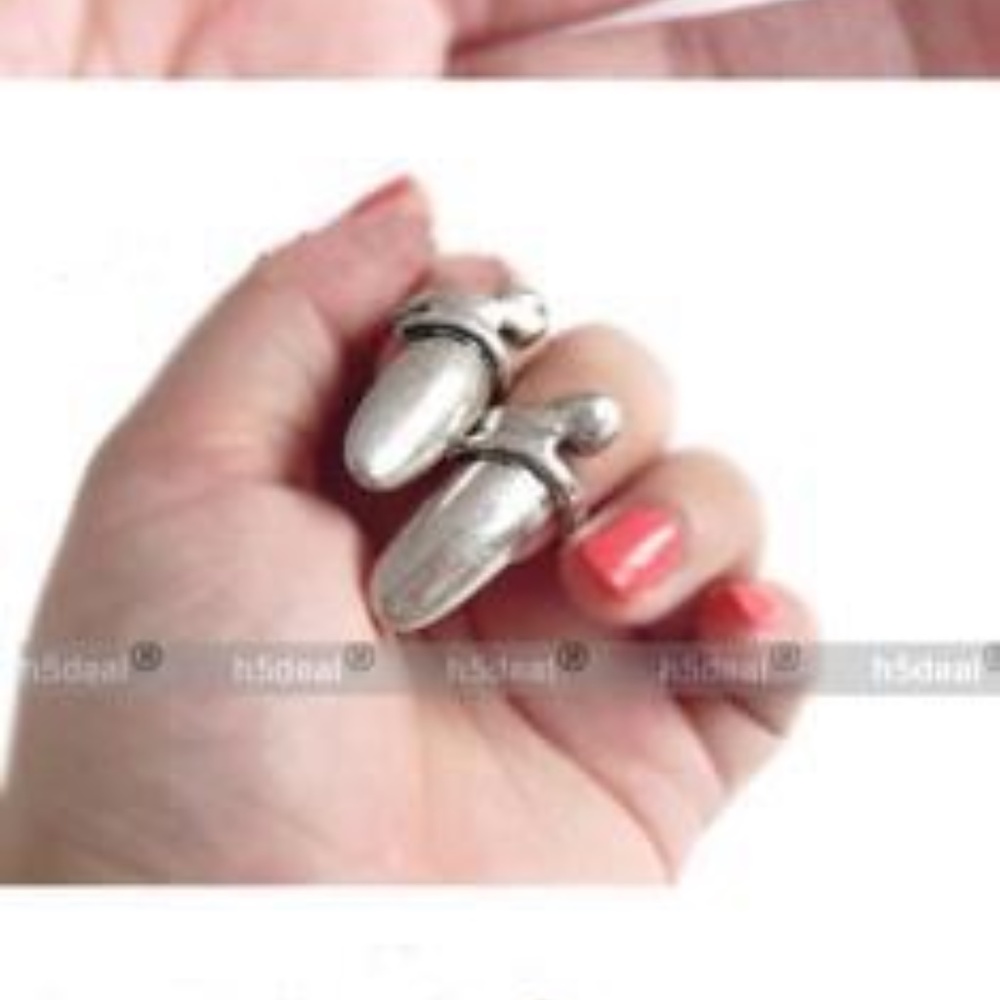 Nail Art